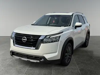 Thanks for viewing our House Of Cars Cochrane inventory! AMVIC licensed dealer! House of Cars Cochra...