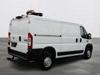 2017 RAM ProMaster Cargo Van Appelez-nous afin de fixer une rencontre — nous travaillons sur rendez-... (image 7)
