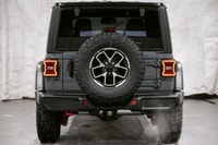 Engine: 3.6L V6 24V VVT Engine Upg I w/ESS (image 4)