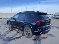 AMVIC Licensed Dealer Stock #KA383019 AMVIC LICENSED DEALER The 2026 GMC Terrain AT4 AWD is designed... (image 5)