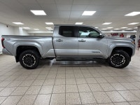 Need a pickup that handles daily work, weekend hauling, and everything in between without asking for... (image 6)