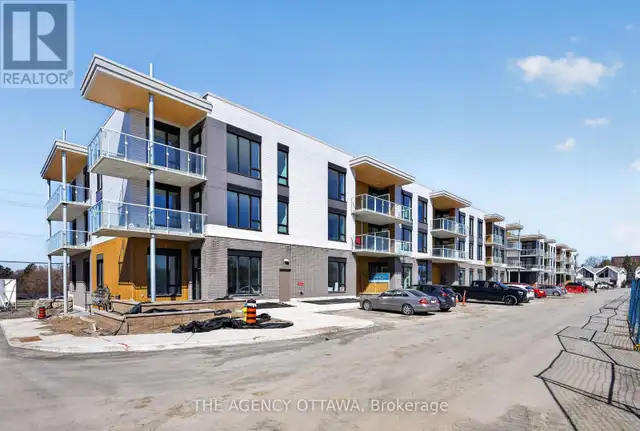 212 - 3085 RIVERSIDE DRIVE Ottawa, Ontario | Condos for Sale | Ottawa ...
