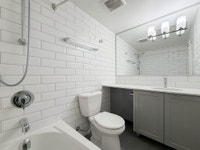 Current Promotions Get 1 Month Free on 13-Month Lease Virtual Open House: View our units by clicking... (image 5)