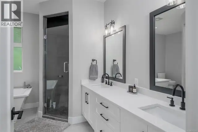 10407 Marina Vista Dr Port Alberni, British Columbia in Condos for Sale in Port Alberni - Image 15