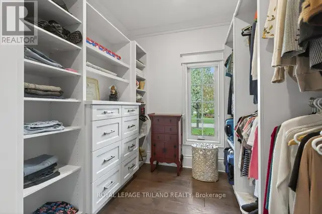 37612 JOHN WISE LINE Southwold, Ontario in Houses for Sale in London - Image 30