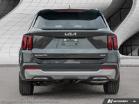 Come visit our London Kia team, you can find us at 1135 Wharncliffe Rd S, London, ON N6L 1J9, or cal... (image 4)