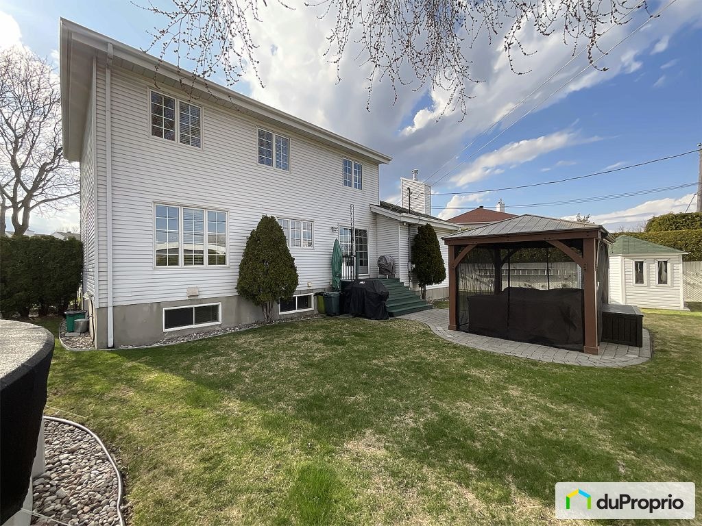 $839,000 - 2 Storey for sale in Terrebonne (Lachenaie) — photo 2