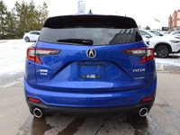 Heated Seats | Cooling Seats | Heated Steering Wheel | Parking Sensors | Wireless Phone Connectivity... (image 7)