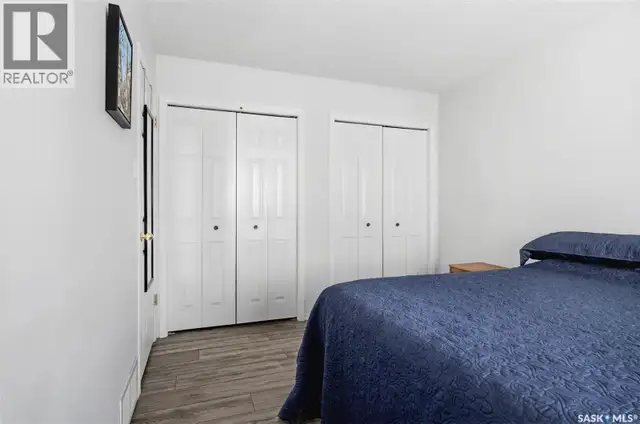 403 2203 Angus STREET Regina, Saskatchewan in Condos for Sale in Regina - Image 15