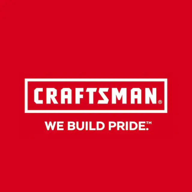 Craftsman E225 42-in 56-volt Lithium Electric Riding Lawn Mower in Lawnmowers & Leaf Blowers in Regina - Image 9