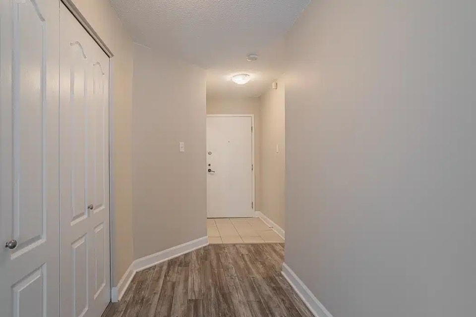 4 1/2, 2,chambre, bedroom, for,rent, Saint Laurent, St-Laurent 3