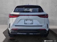 *ONE OWNE, **WIRELESS APPLE CAR PLAY, ANDROID AUTO, LEATHER, MOONROOF...* Featuring a 9.8-inch Lexus... (image 5)