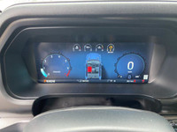 The 2025 Ford F-150 Lariat | 502A | SuperCrew 145, available at Freedom Ford Sales, is a powerhouse... (image 8)