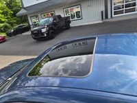 Price includes $1,000 finance credit. Price does not include fees or taxes. Experience the elegance... (image 9)