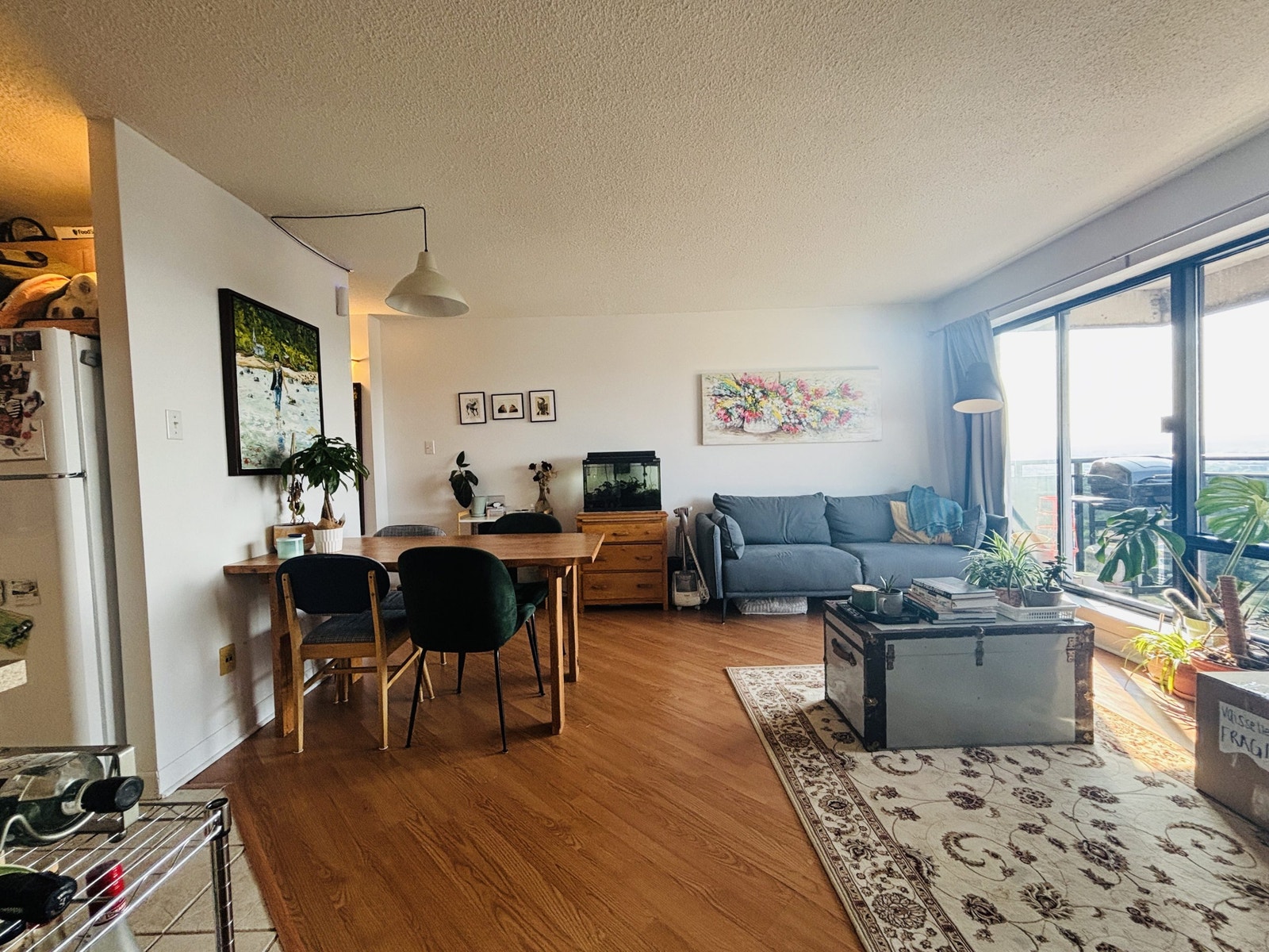 640 Rue Saint-Jean — photo 3