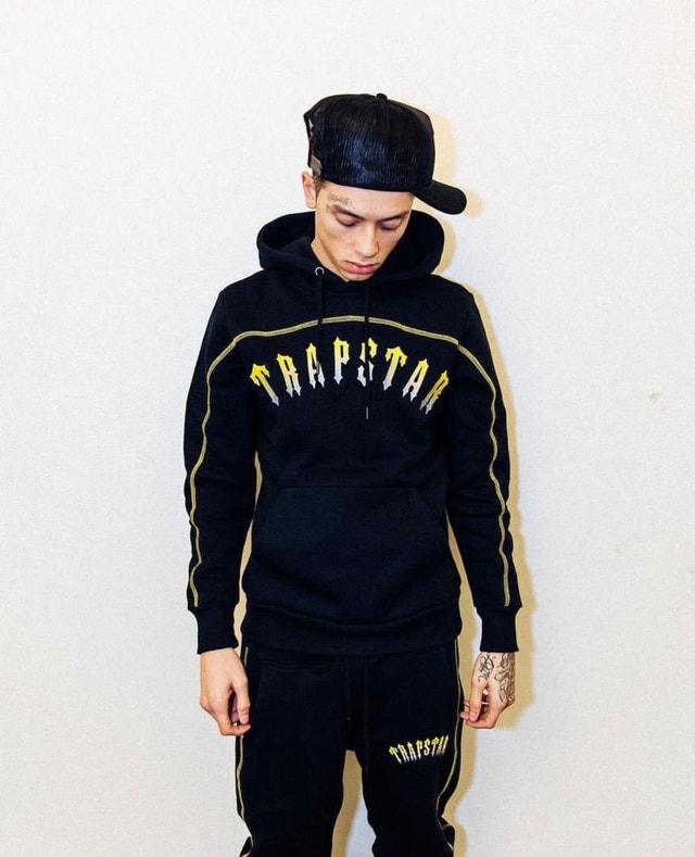 Trapstar tracksuits Men's Ottawa Kijiji