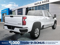 ENGINE DURAMAX 6.6L TURBO-DIESEL V8 B20-DIESEL COMPATIBLE (470 hp [350.5 kW] @ 2800 rpm 975 lb-ft of... (image 4)