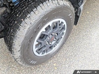 Unleash the power and capability of this 2024 Toyota Tacoma Crew Cab Pickup, boasting a robust Turbo... (image 8)