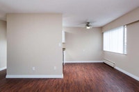 Visit our Website: https://www.capreit.ca/apartments-for-rent/burnaby-bc/chateau-delon-apartments/ R... (image 7)