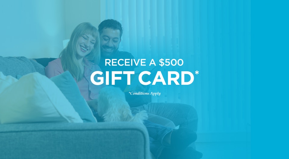 PetFriendly One Bedroom One Bath with Insuite Laundry for Rent Long