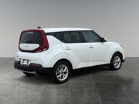 Thanks for viewing our House Of Cars Argyll inventory! AMVIC licensed dealer! We were grateful for a... (image 6)