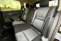 Sv Moonroof Package,remote Start,pro Pilot Assist,intelligent Lane Intervention,360 Degree Camera,he... (image 8)