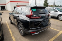 Well Maintained This Vehicle just arrived and is awaiting reconditioning, Information will be coming... (image 3)