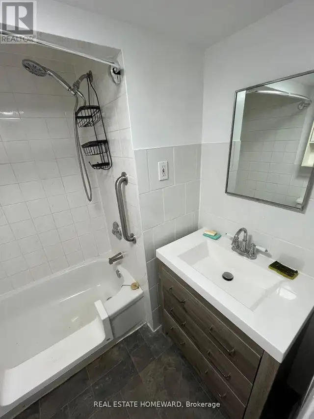 BASEMENT - 810 SANOK DRIVE Pickering (West Shore), Ontario in Long Term Rentals in Oshawa / Durham Region - Image 13