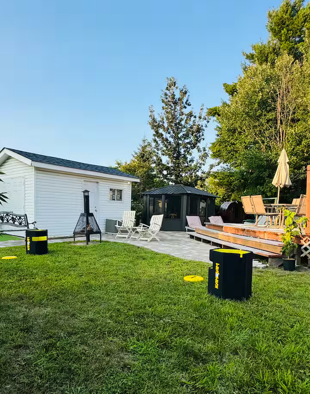 Beautiful 4-Bedroom, 2-Bathroom Home for Rent – Terrebonne, QC   in Long Term Rentals in Laval / North Shore - Image 13