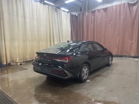 Low Mileage, Lane Keep Assist, Heated Seats, Android Auto, Apple CarPlay, Aluminum Wheels! This 2024... (image 4)