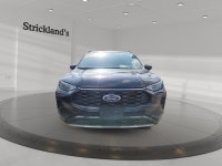 **Strickland's is home of the Hassle-Free car shopping experience. We make car buying fun, find your... (image 1)