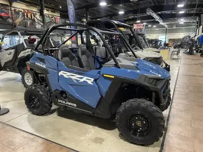 As per our “no hold policy” our inventory can vary from what is advertised. Please call us to confir...