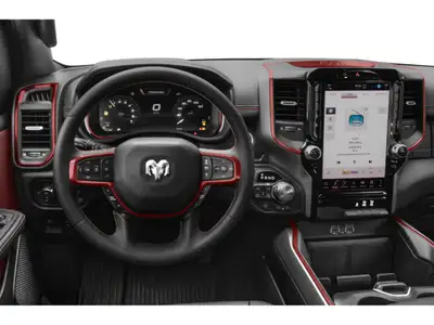 For a quick response please text 403-820-9940. AMVIC licensed business Introducing the new 2026 Ram...