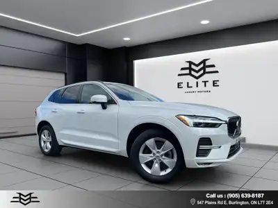 Special Financing Purchase Price: $28,888 / Cash Price: $29,888 - CALL FOR APPOINTMENT _____________...