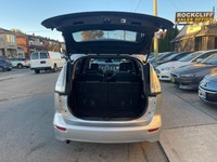 WAS: $5950 NOW: $3500 plus taxes and licensing feesVehicle is not drivable as it is NOT certified. C... (image 7)