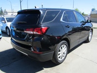 Thanks for viewing our South View Motors Inventory! 2022 Chevrolet Equinox LT Loaded | New Brakes Ti... (image 6)
