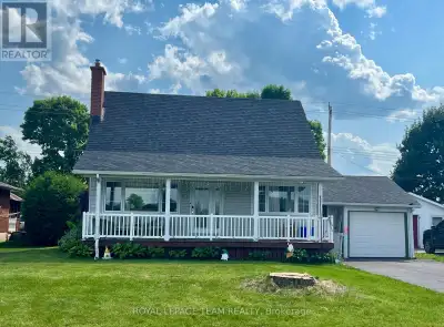 Welcome to 500 Aberdeen Street! This 2 bedroom, 2 bathroom updated home will not disappoint. You are...