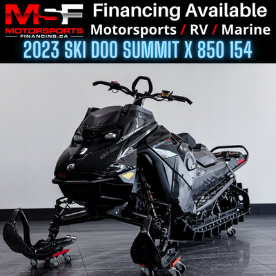 FINANCE ANYTHING IN CANADA PRIVATE SALE & DEALERSHIP FINANCING CALL / TEXT 587-806-4214 APPLY NOW @...