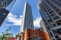 1703 - 1315 BAY STREET Toronto (Annex), Ontario City of Toronto Toronto (GTA) Preview