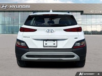 The advertised vehicle price is based on a promotional finance offer. Customers who purchase the veh... (image 3)
