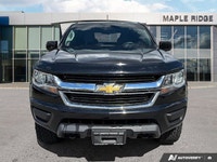 4WD Ext Cab 128.3 Work Truck ... Engine: Gas V6 3.6L/ Other Equipment ENGINE 3.6L DI DOHC V6 VVT (30... (image 7)