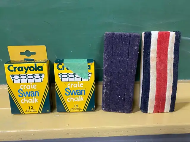 Large Chalkboard64589977113730121