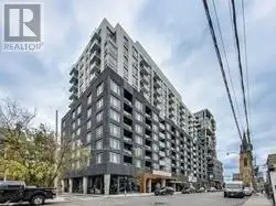 920 - 525 ADELAIDE STREET W Toronto (Waterfront Communities), On