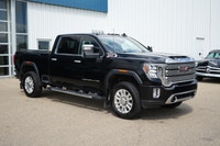 --DRIVE THE DREAM THIS SUMMER AT ADRENALIN MOTORS! NOW LOCATED IN GASOLINE ALLEY, RED DEER!-- NO ACC... (image 2)