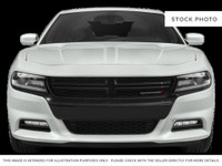 • TEXT US: 587-210-2362 • PHONE US: 587-520-3251 • Visit us online: www.parkmazda.ca Engine: 3.6 V6... (image 1)