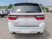 Only 31,984 Miles! This Dodge Durango has a durable Regular Unleaded V-6 3.6 L/220 engine powering t... (image 3)