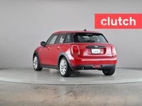Auto Stop/Start, Brake Assist, Auto Dimming Rearview Mirror and more! Clutch is the largest online u... (image 5)