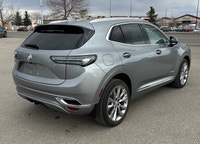 Welcome to Capital GMC! Check out this vehicle's pictures, features, options and specs, and let us k... (image 4)