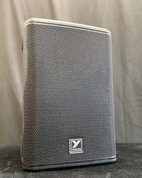 Yorkville EXM Mobile8 Battery Powered PA Speaker- $649