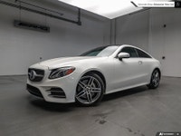 Premium Pkg | Intelligent Drive Pkg | Burmester Surround Sound | Classic Red/Black Leather Upholster... (image 7)